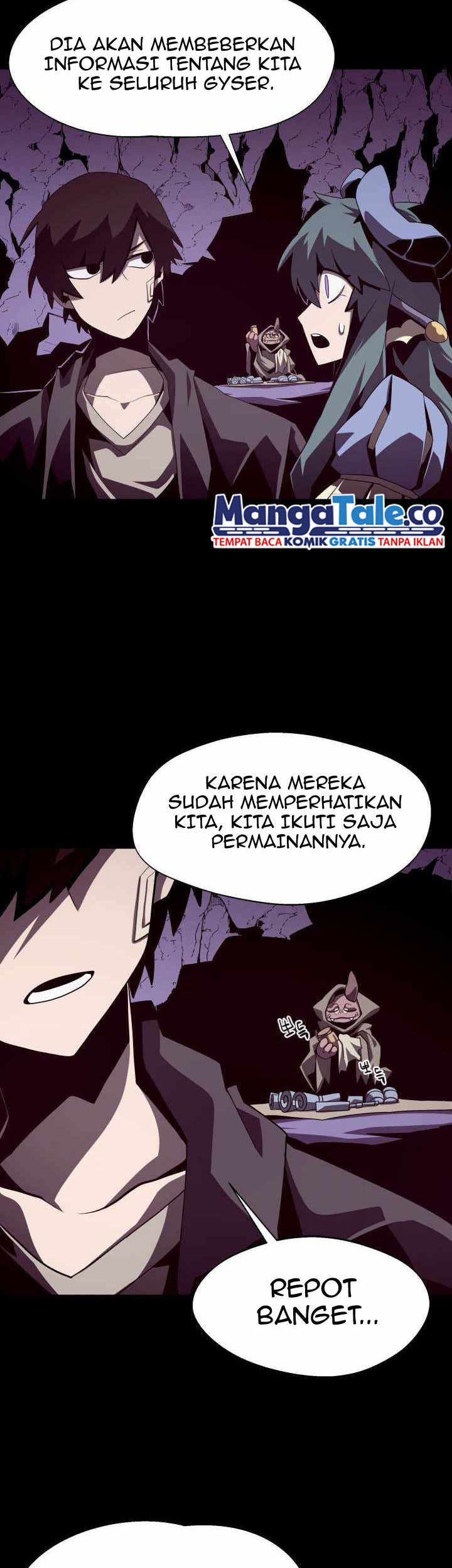 Halaman 109