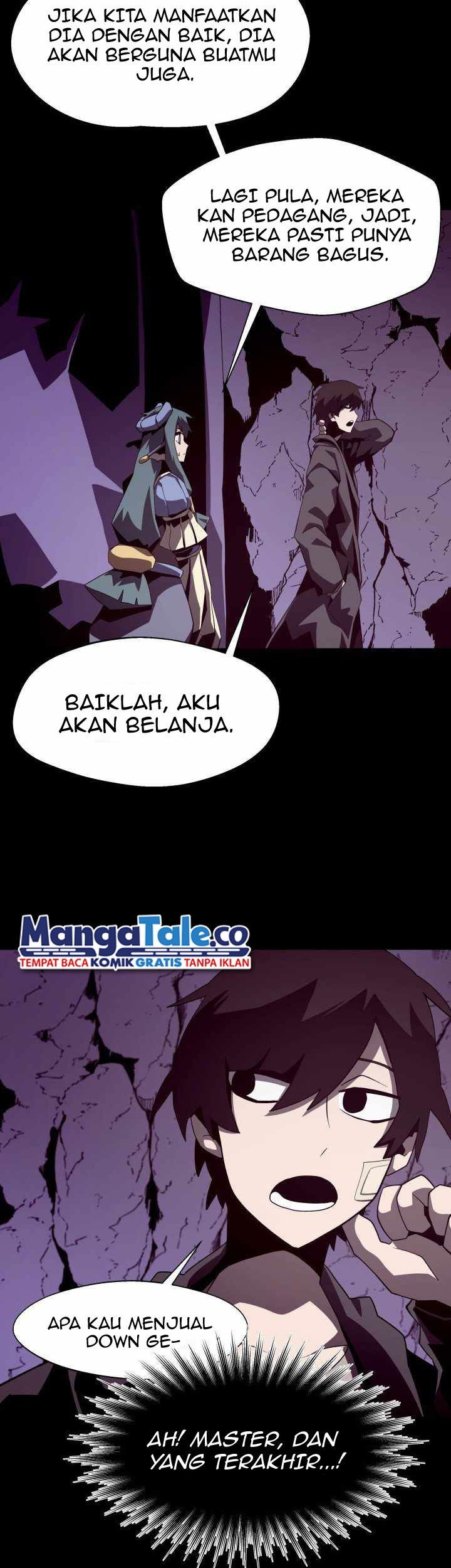Halaman 110