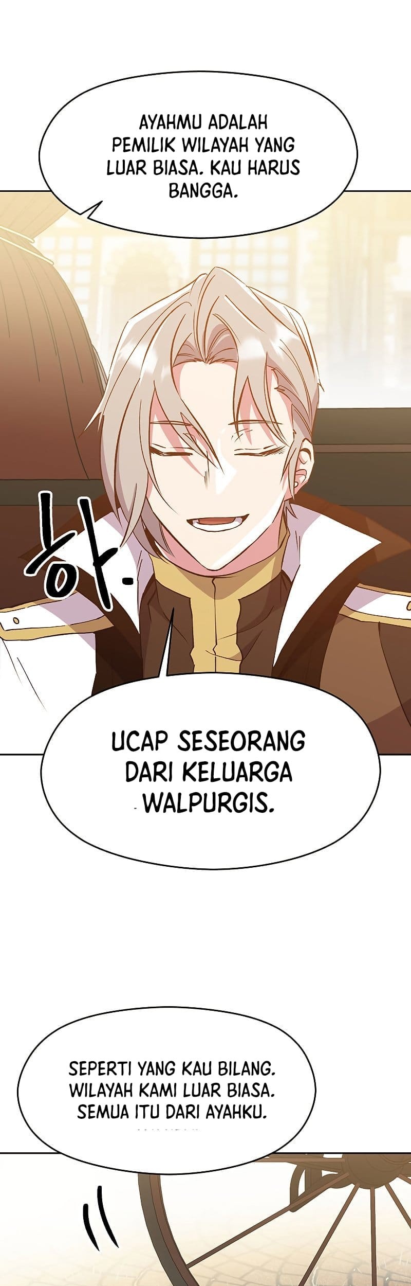 Halaman 146