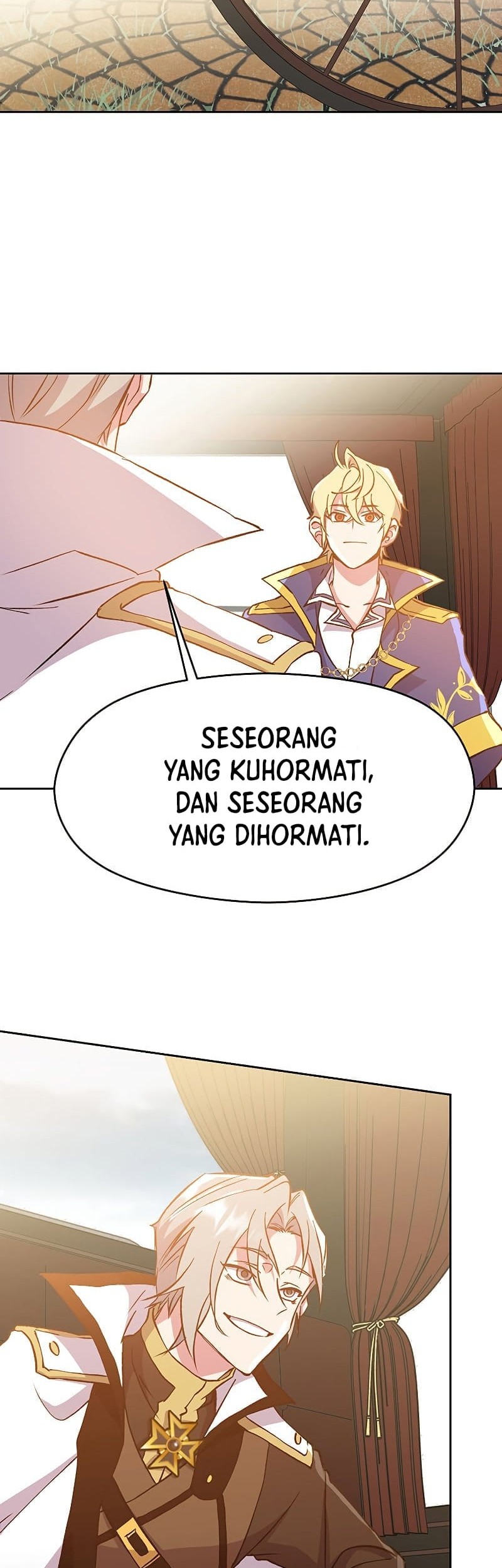 Halaman 147