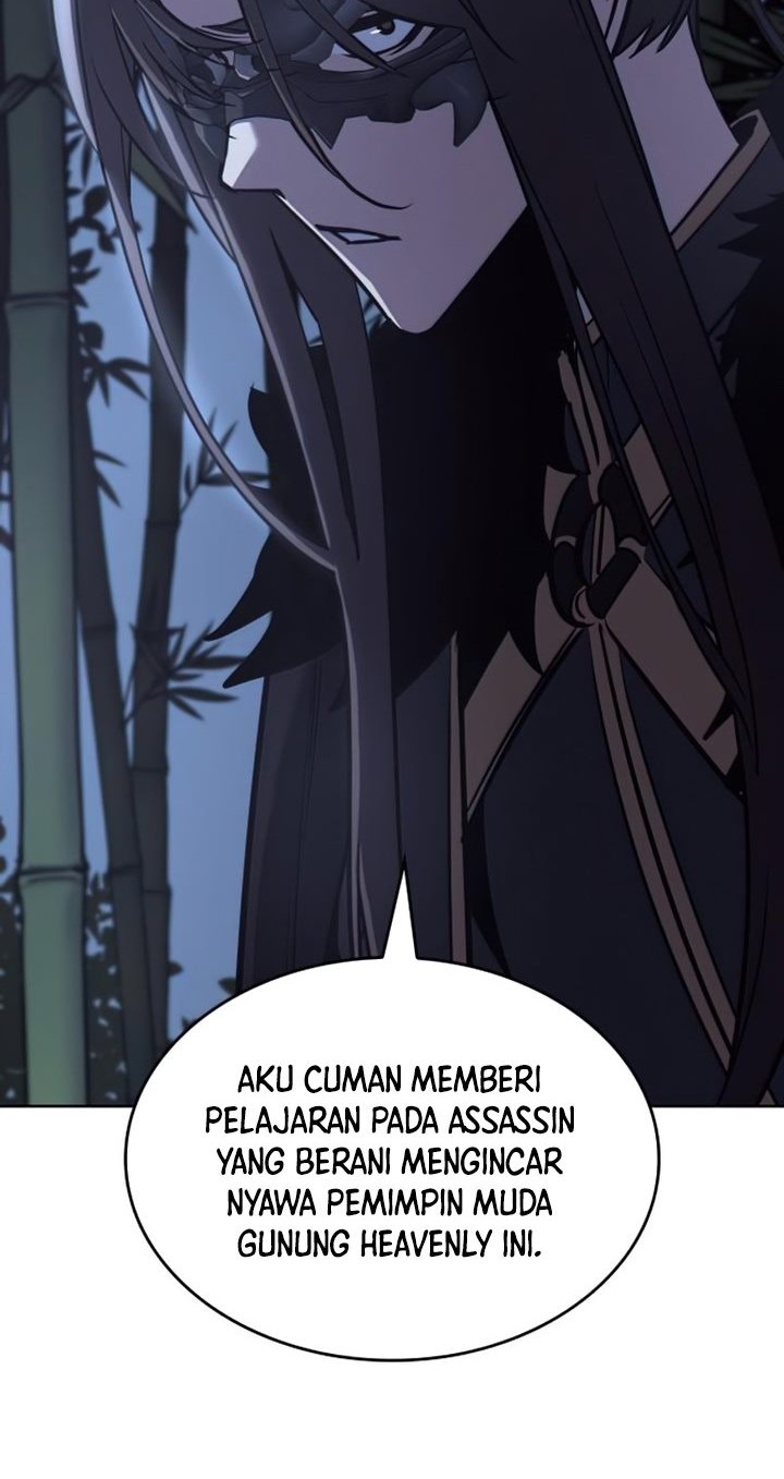 Halaman 124