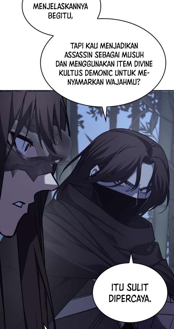 Halaman 126