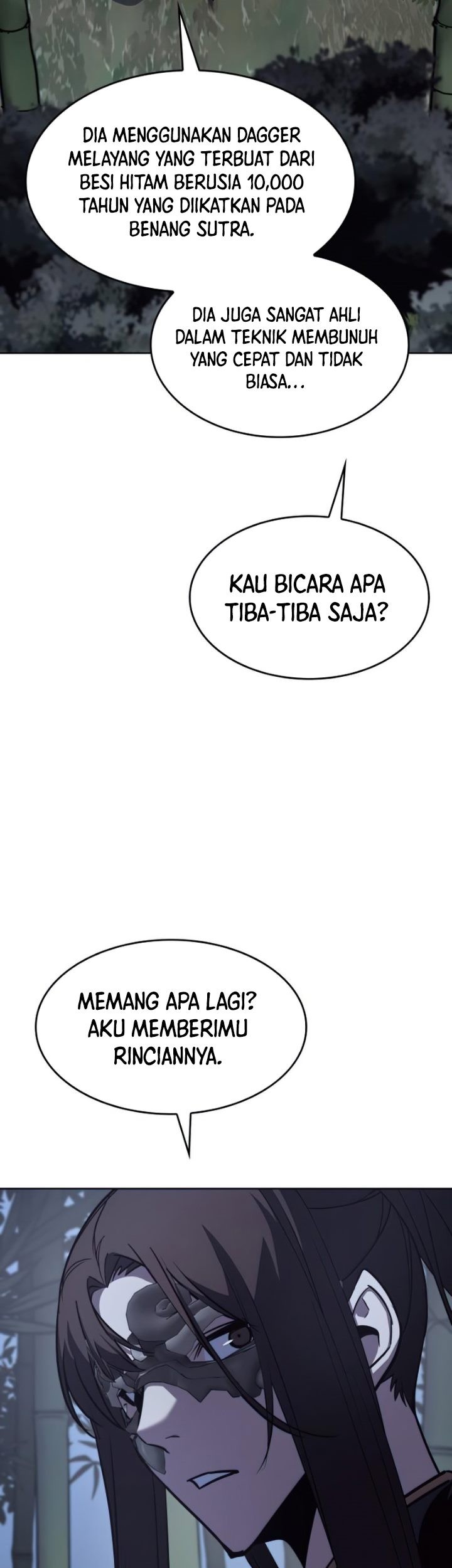 Halaman 129
