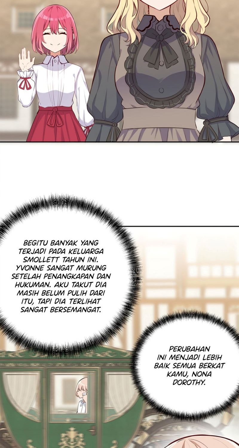Halaman 74