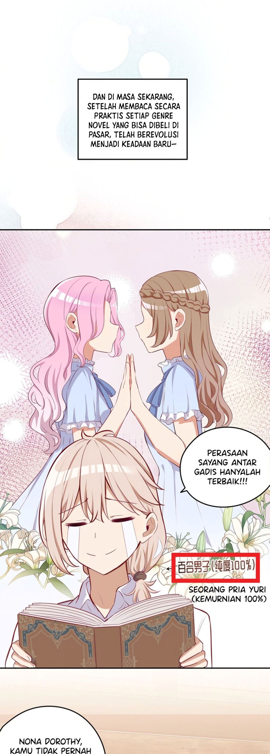 Halaman 103