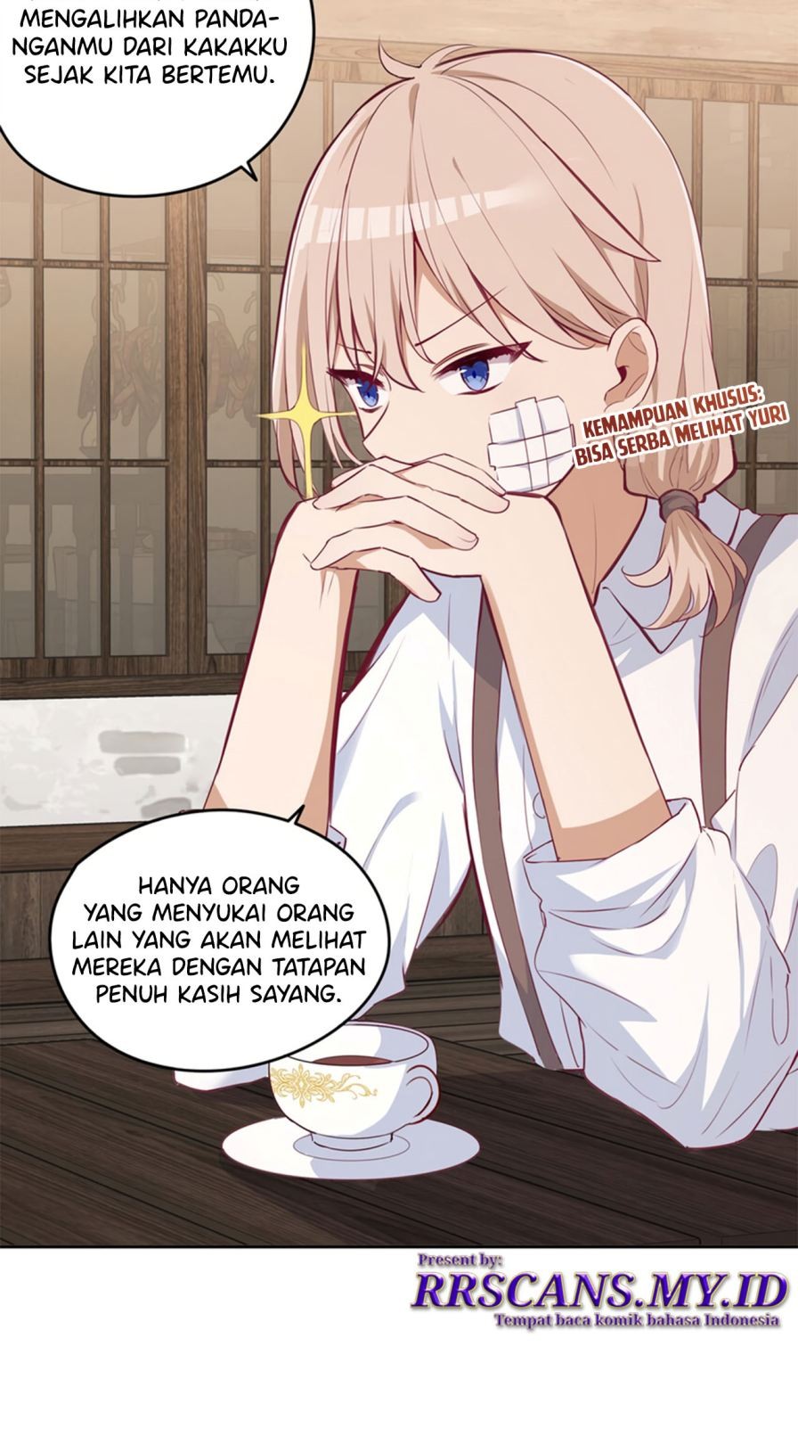 Halaman 104