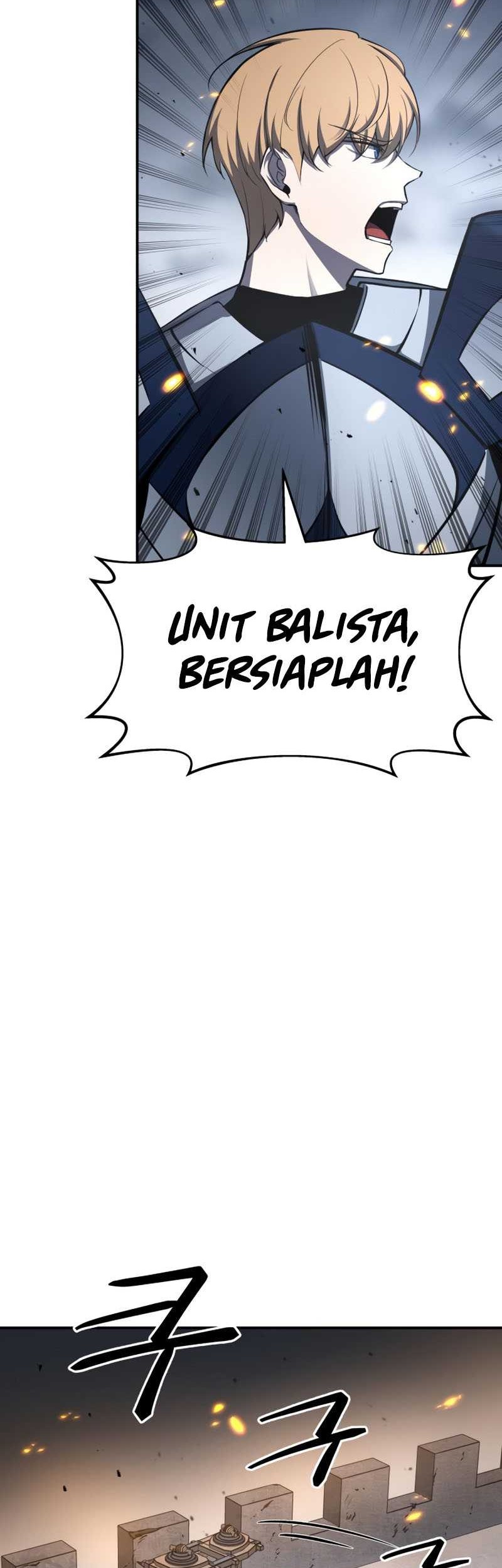 Halaman 96