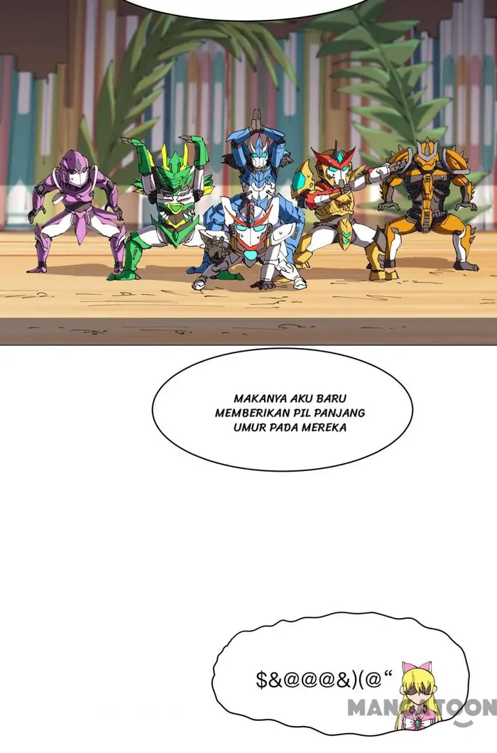 Halaman 9