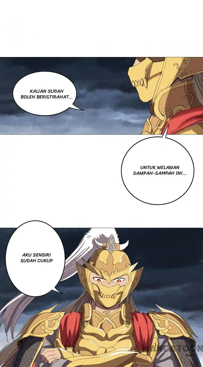 Halaman 126