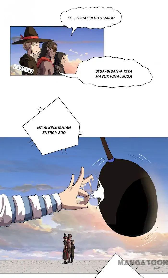 Halaman 63