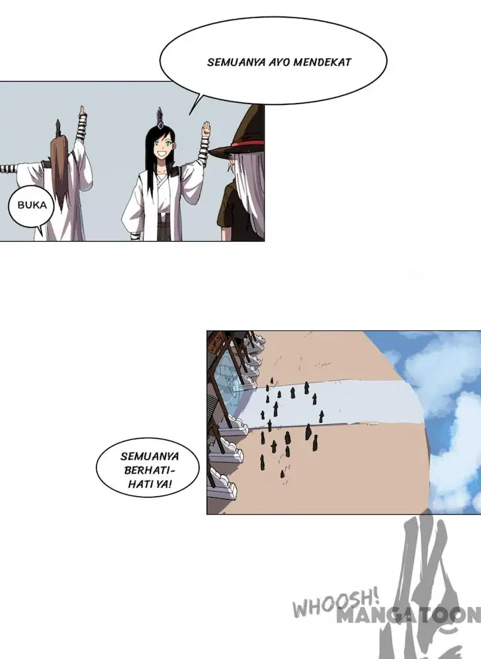 Halaman 69