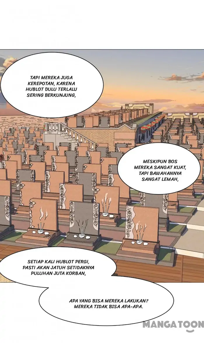 Halaman 39
