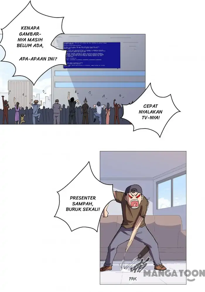 Halaman 9