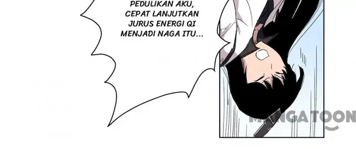 Halaman 258