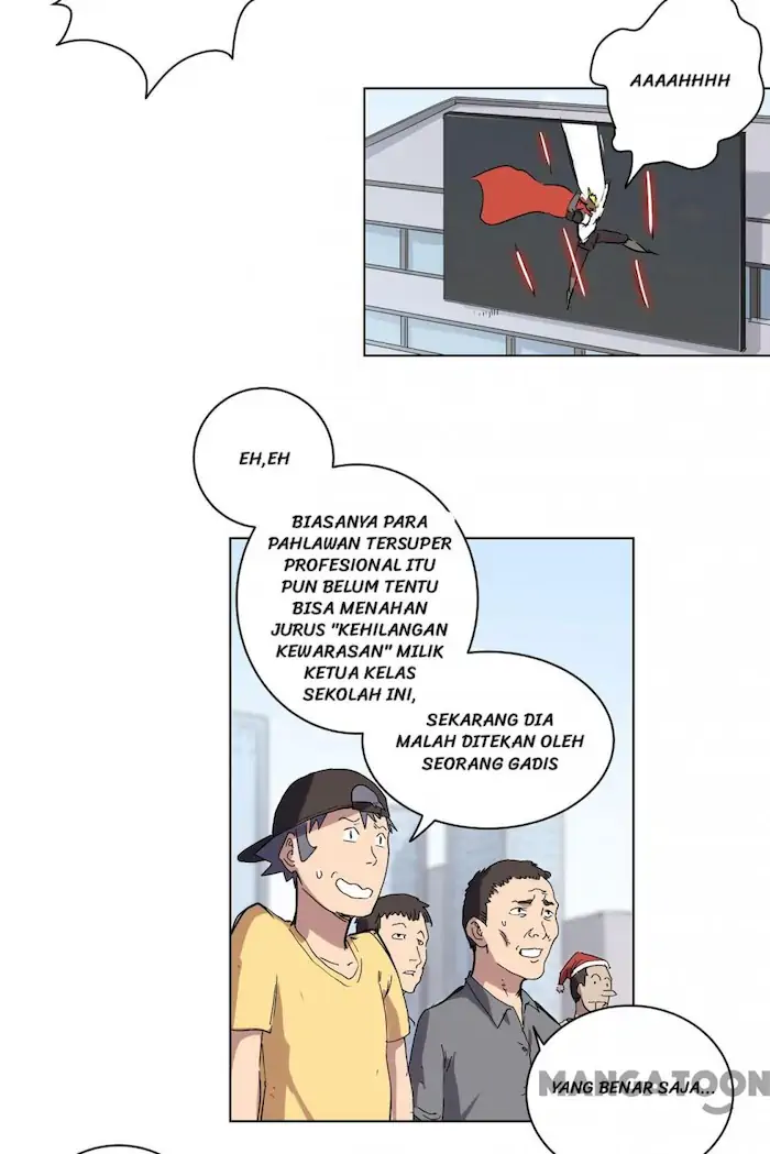 Halaman 8