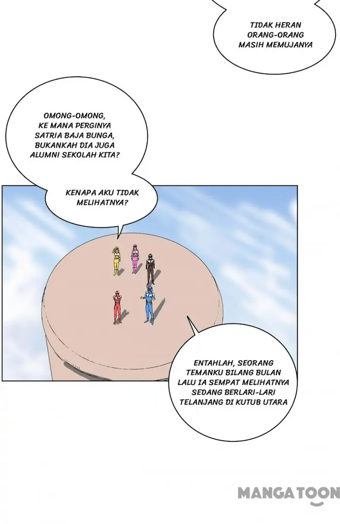 Halaman 8