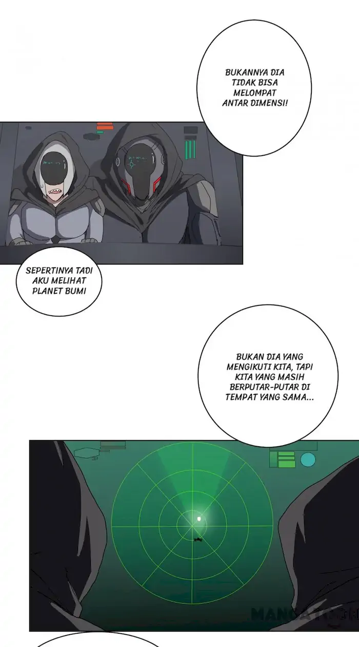 Halaman 108