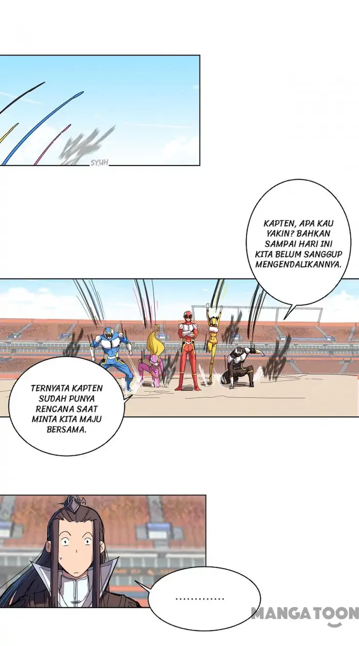Halaman 7
