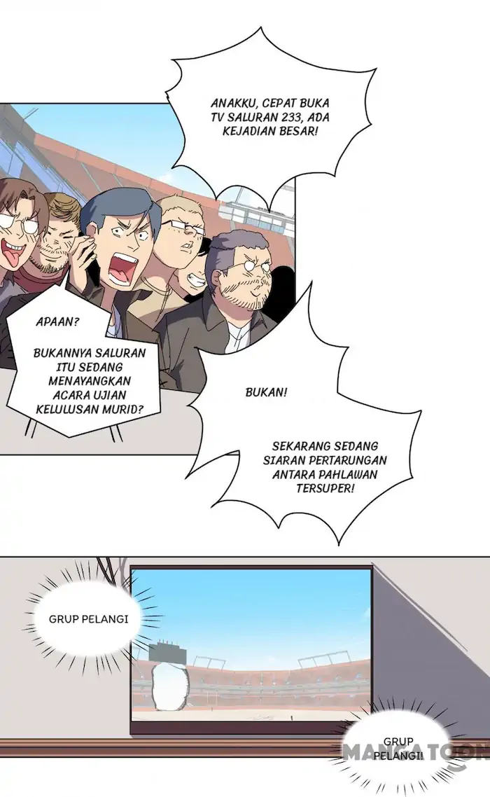 Halaman 8