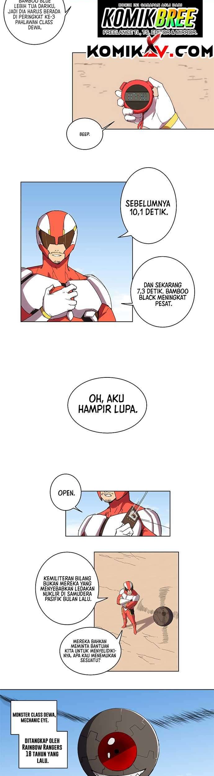 Halaman 39