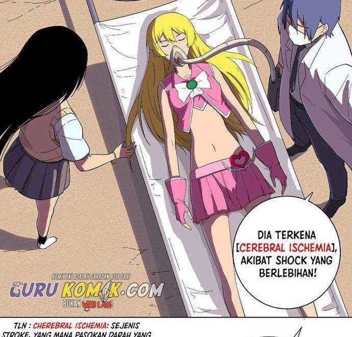 Halaman 6