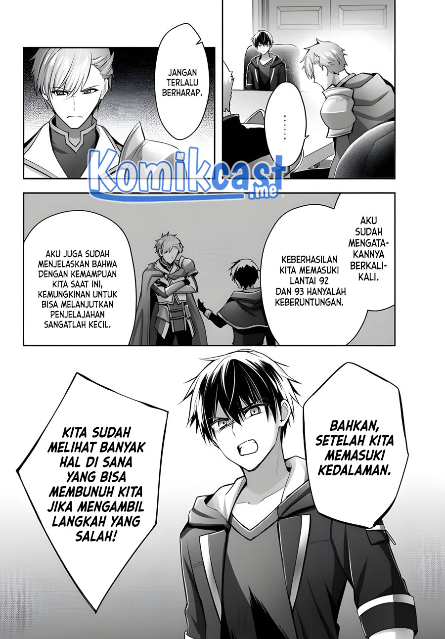 Halaman 81