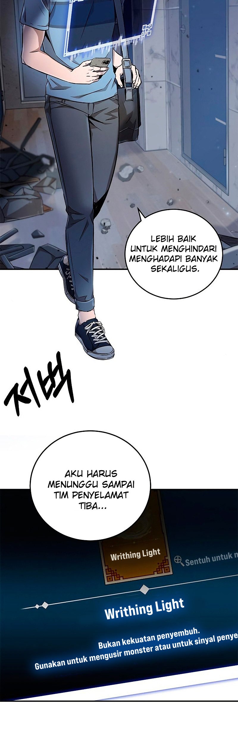 Halaman 73