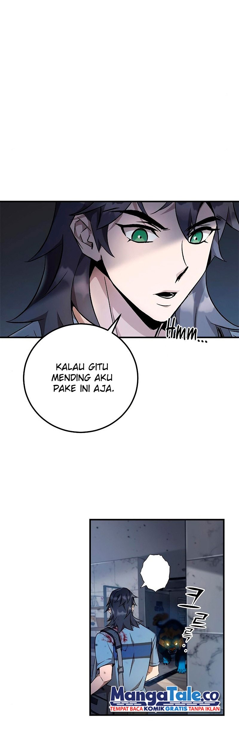 Halaman 74