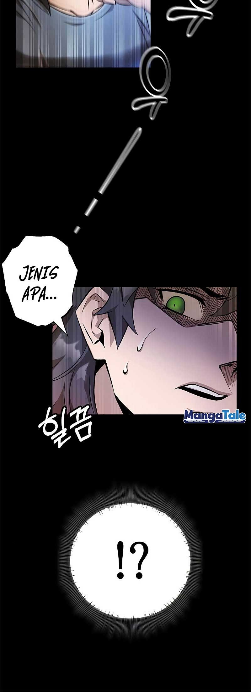 Halaman 93