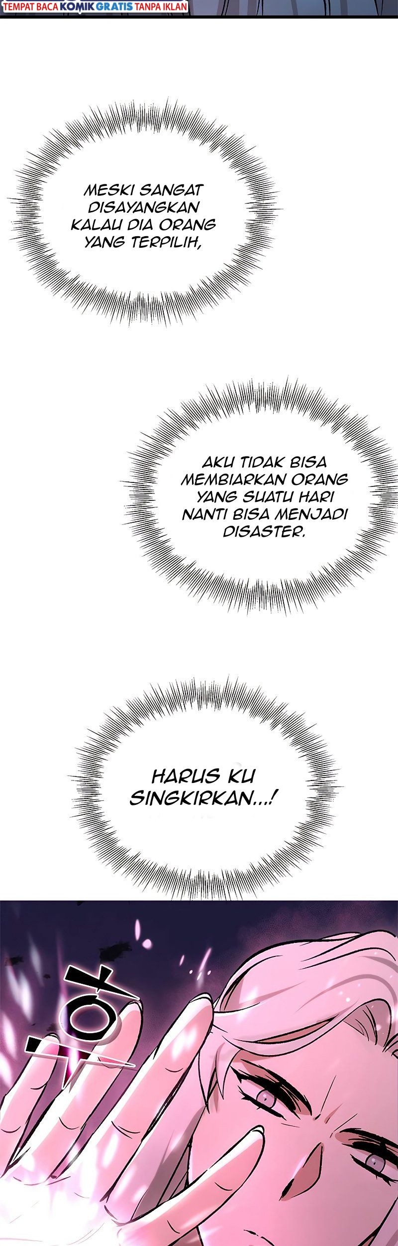 Halaman 175