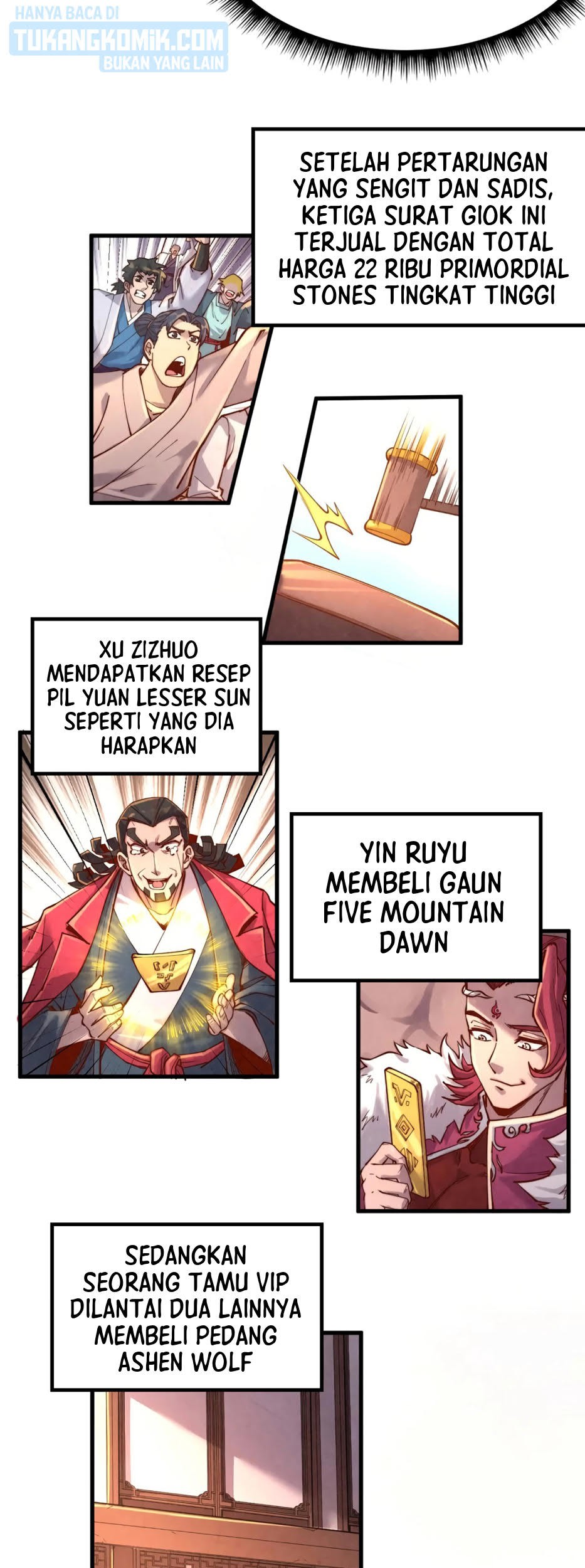 Halaman 8
