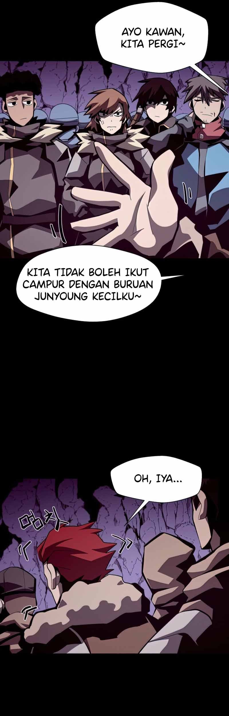 Halaman 490
