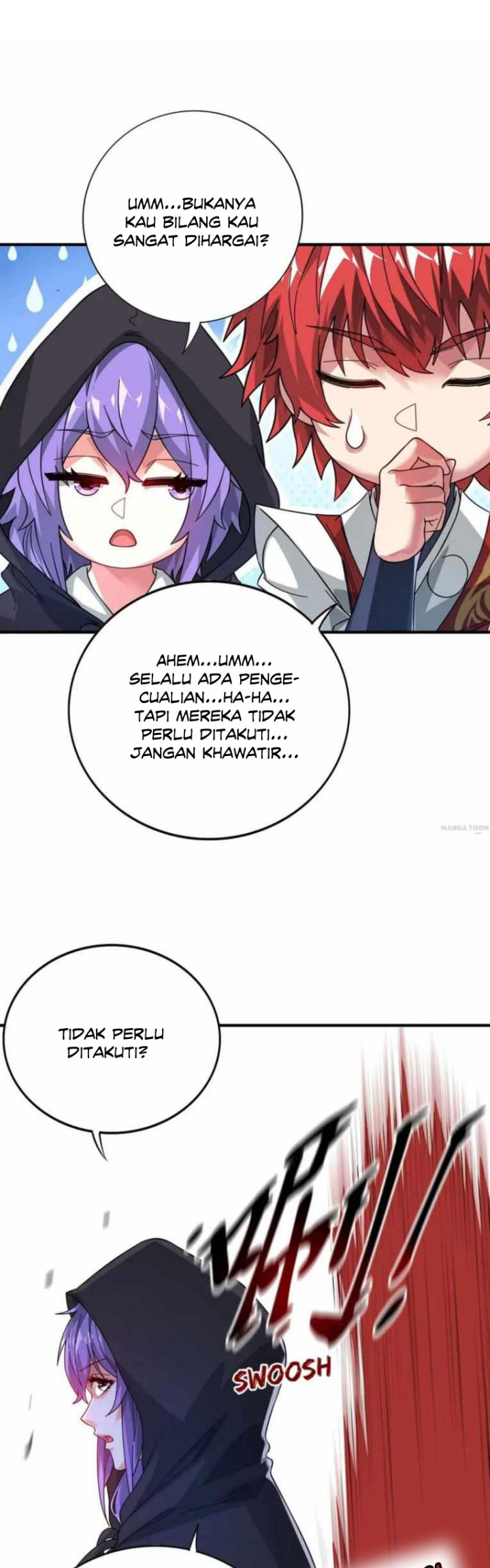Halaman 89