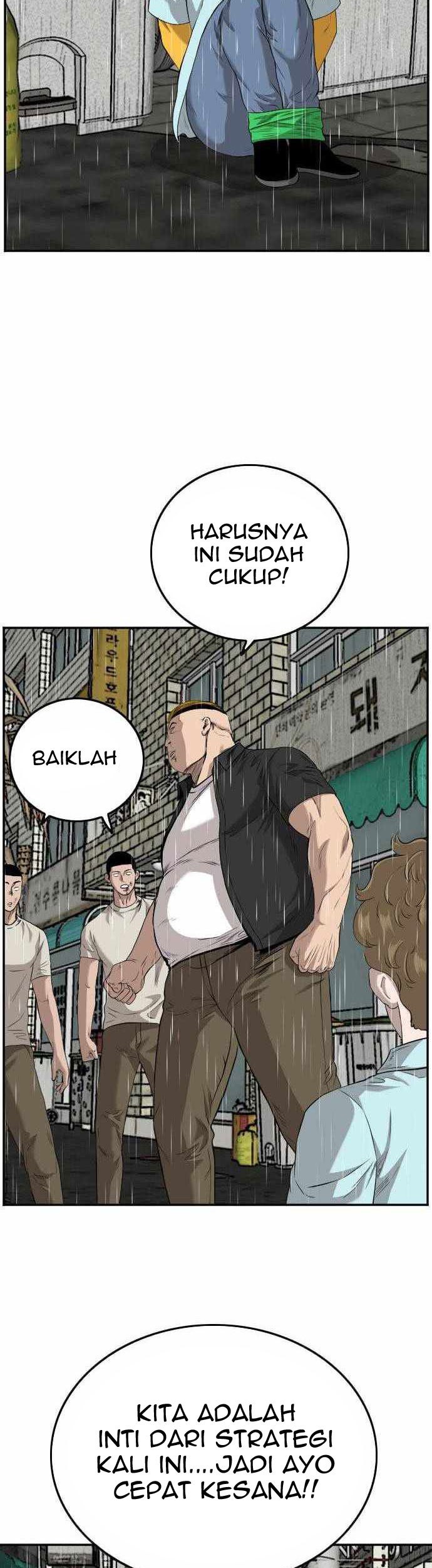 Halaman 82