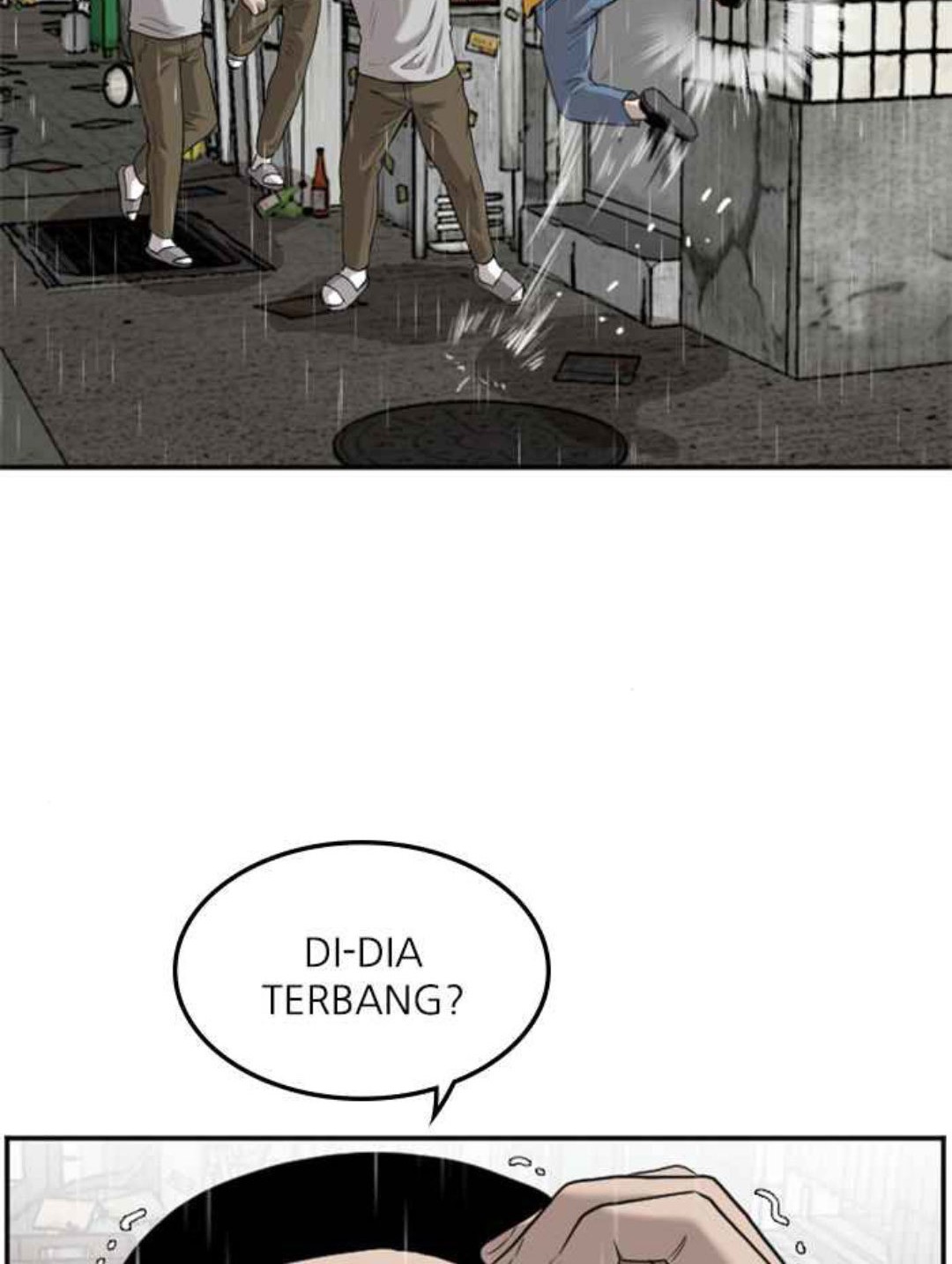 Halaman 85