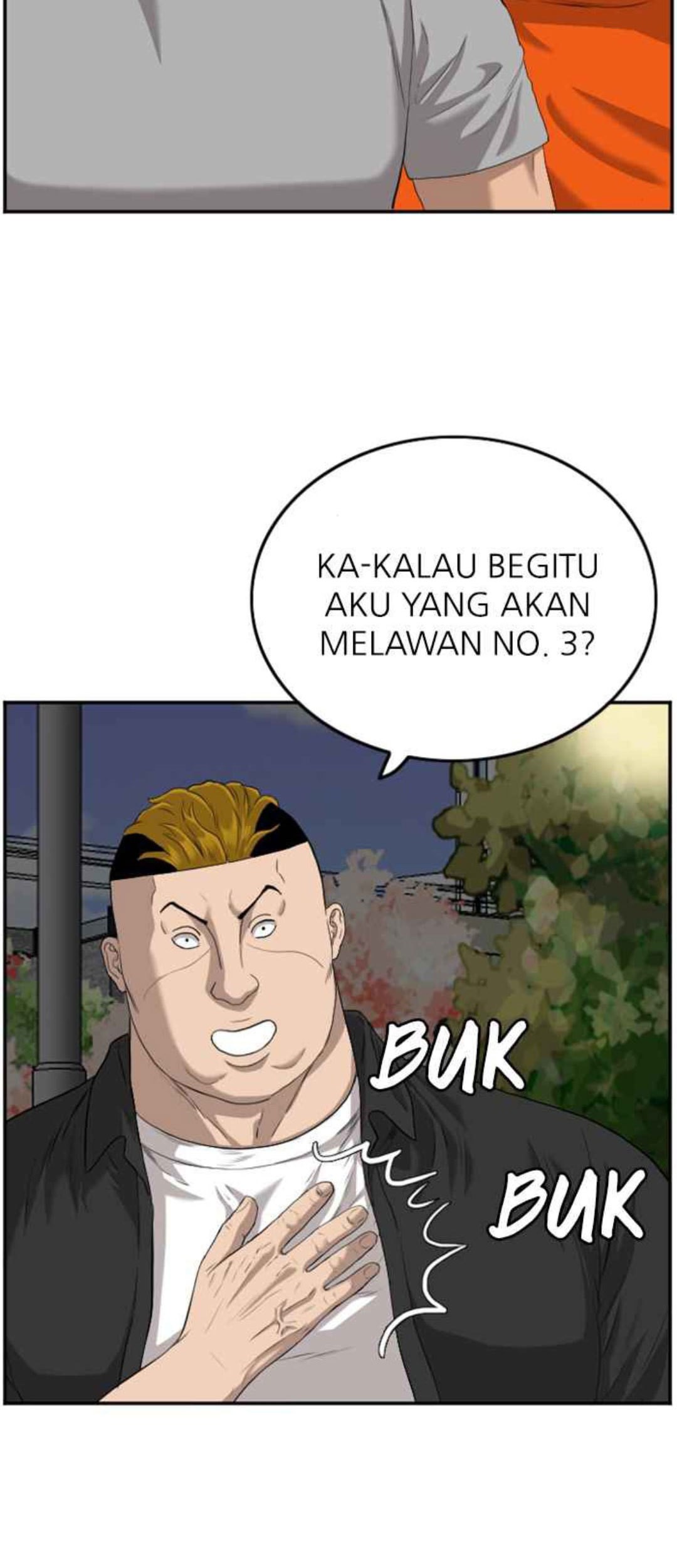 Halaman 201