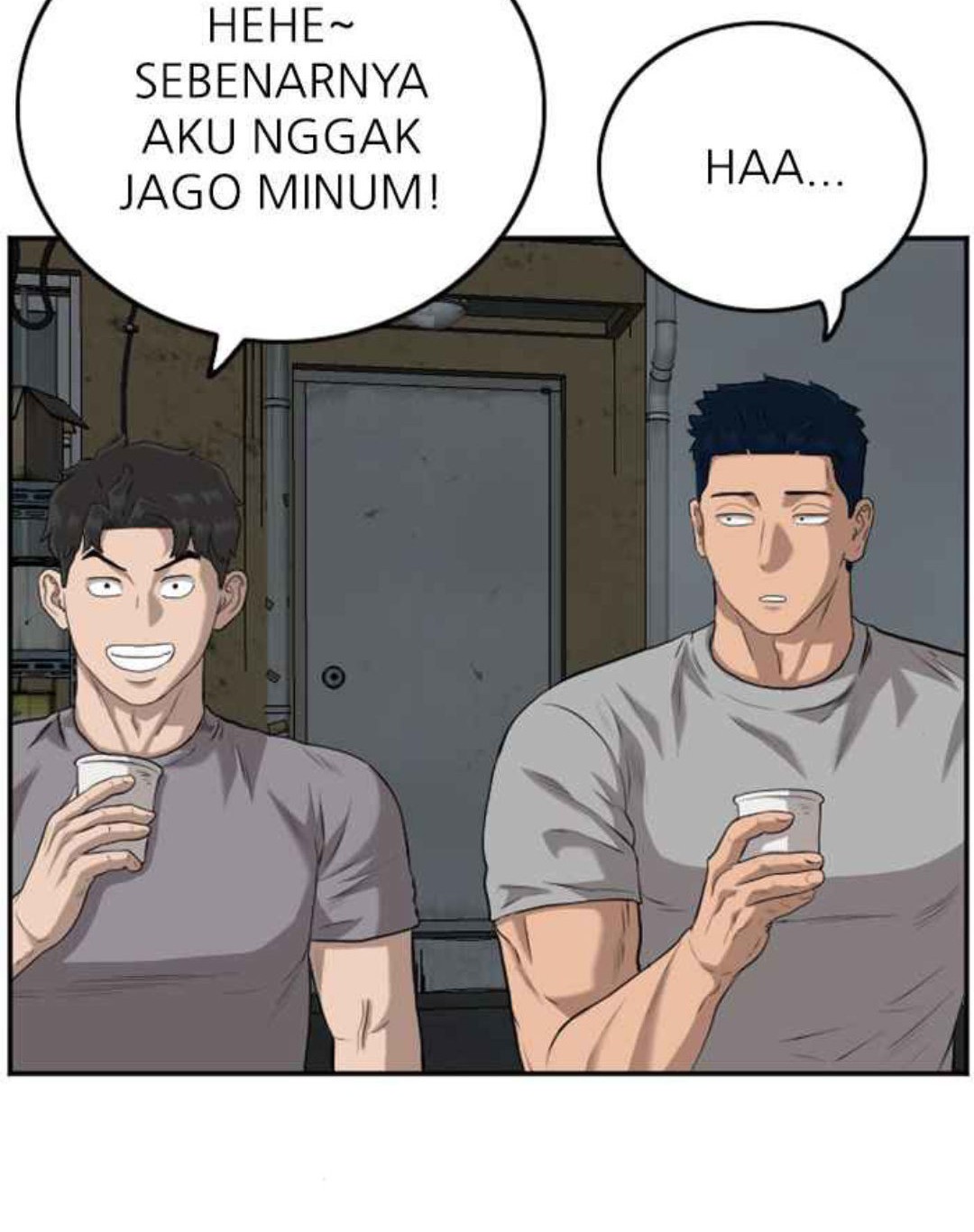 Halaman 237