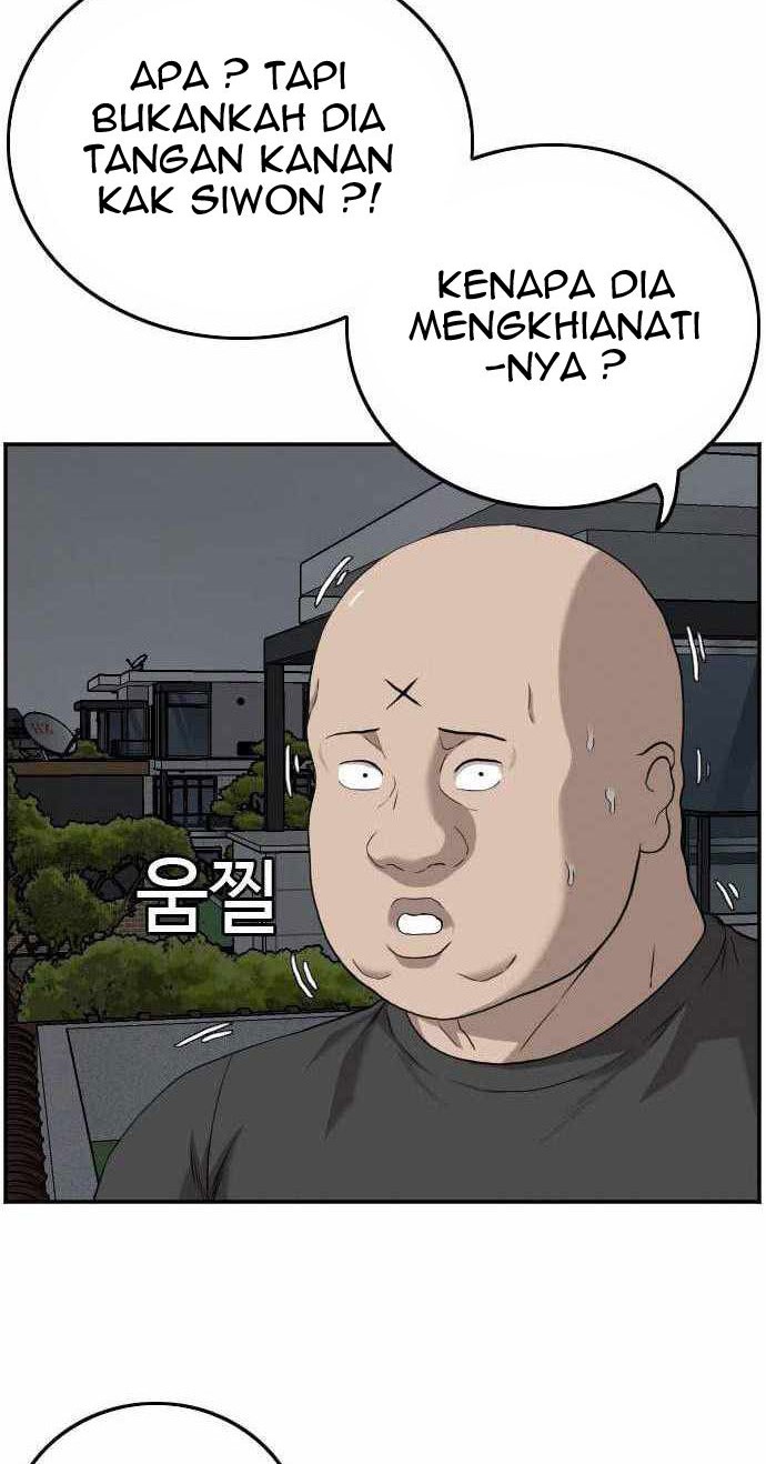 Halaman 68