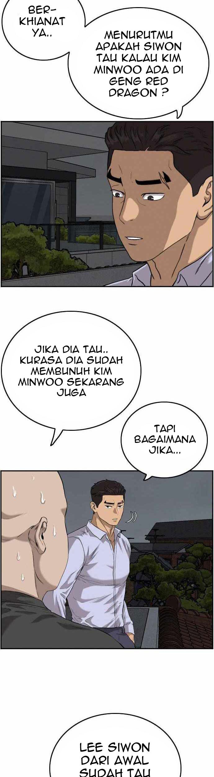 Halaman 69