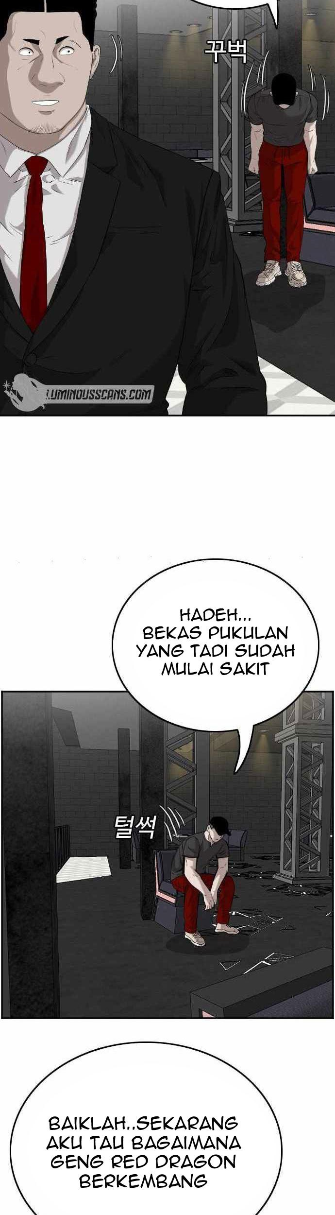Halaman 258