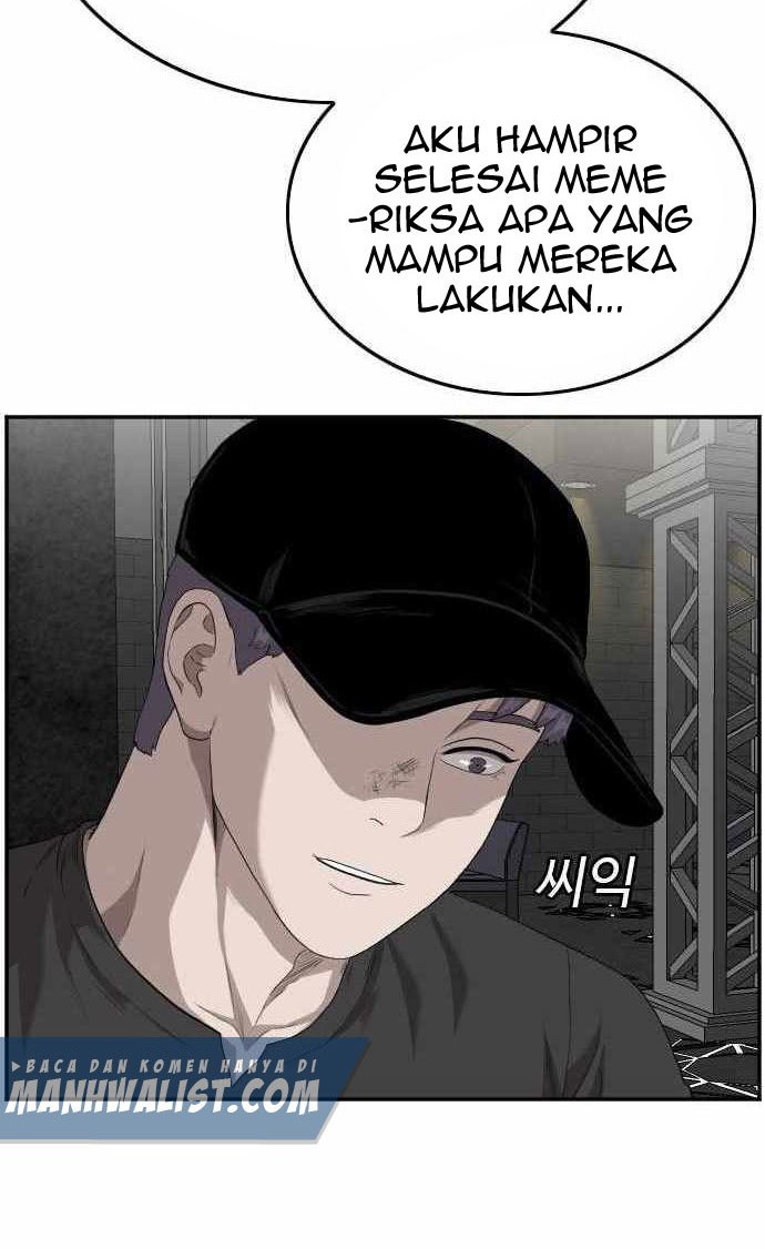 Halaman 259