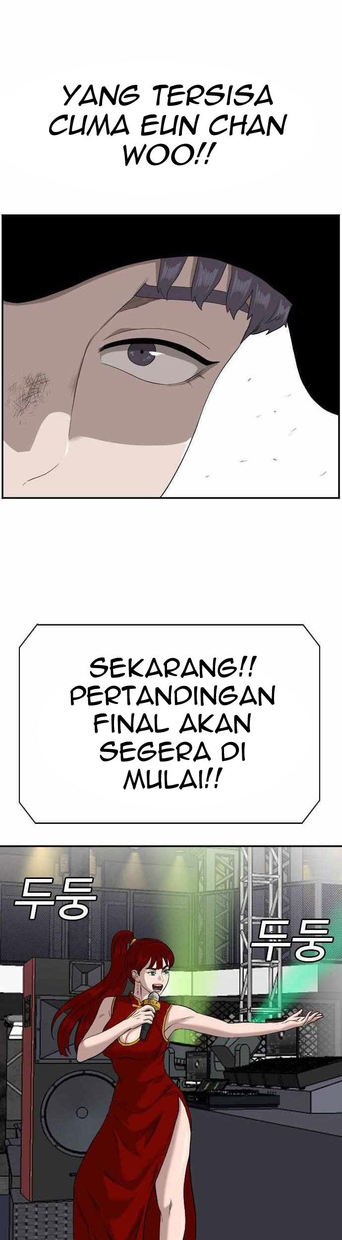 Halaman 260