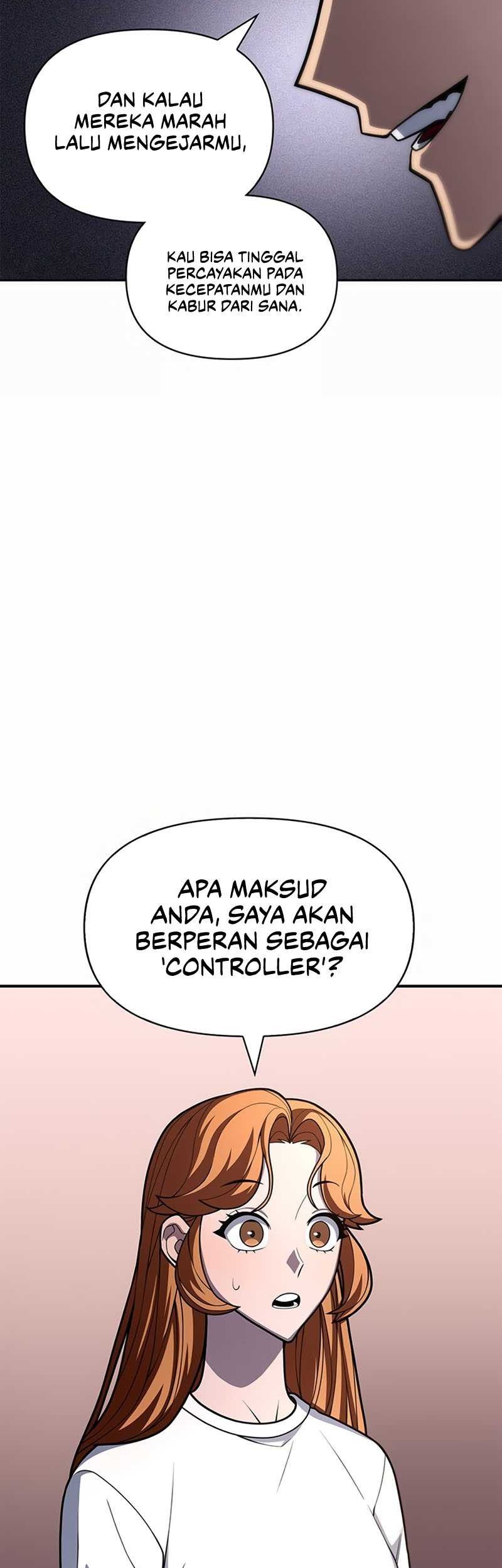 Halaman 95