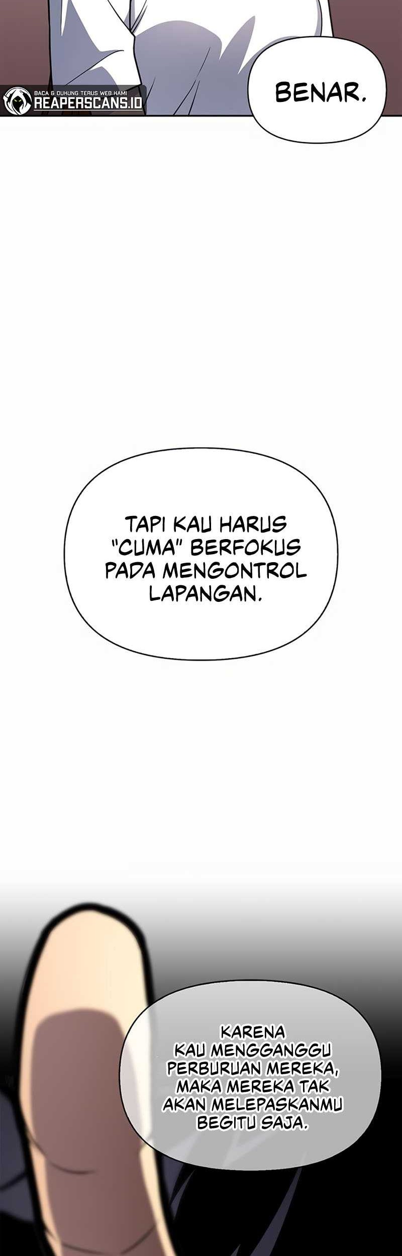 Halaman 96