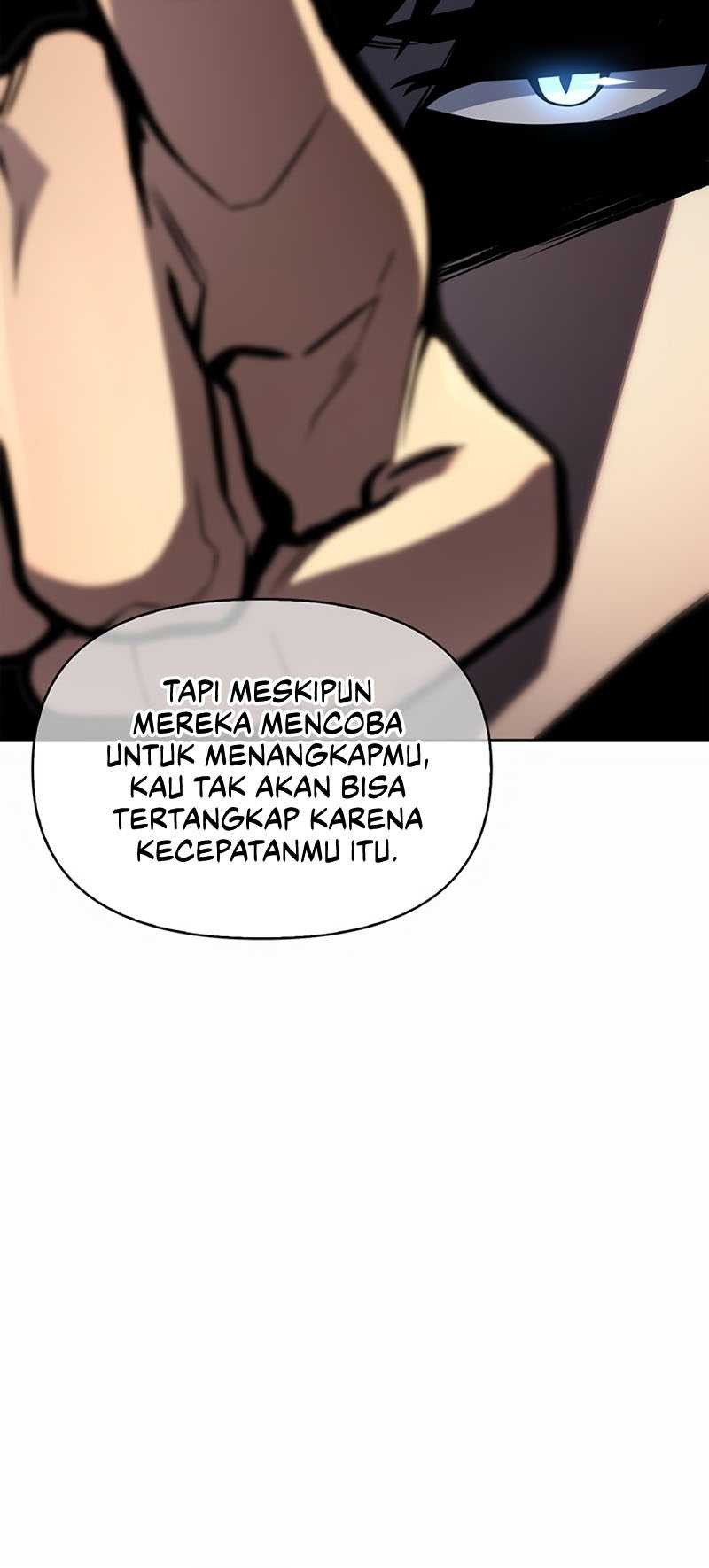 Halaman 97