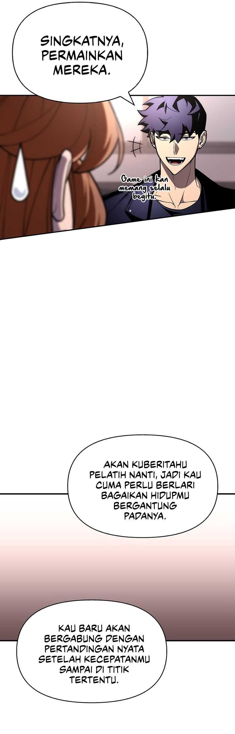 Halaman 98