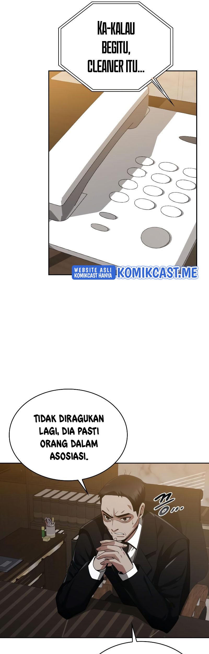 Halaman 118