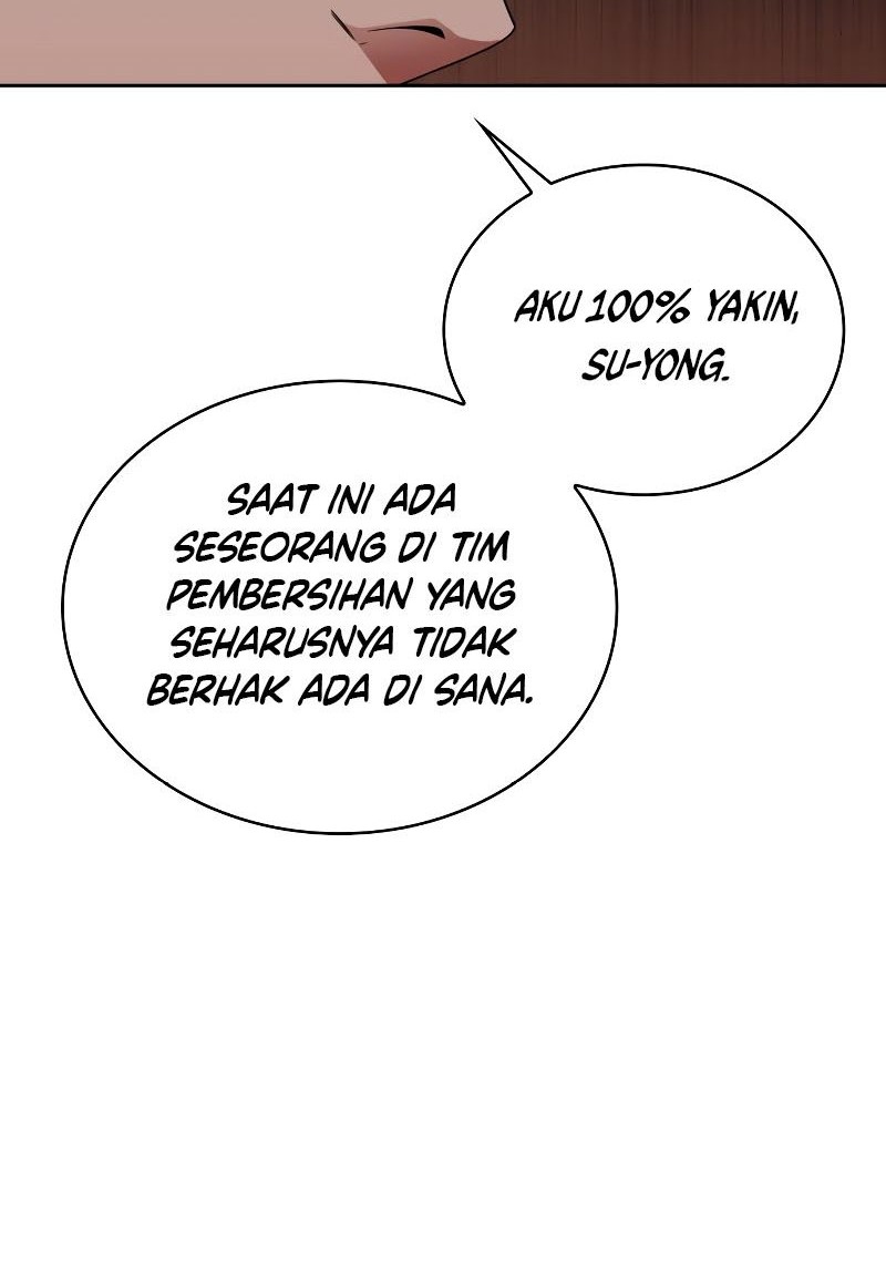 Halaman 117