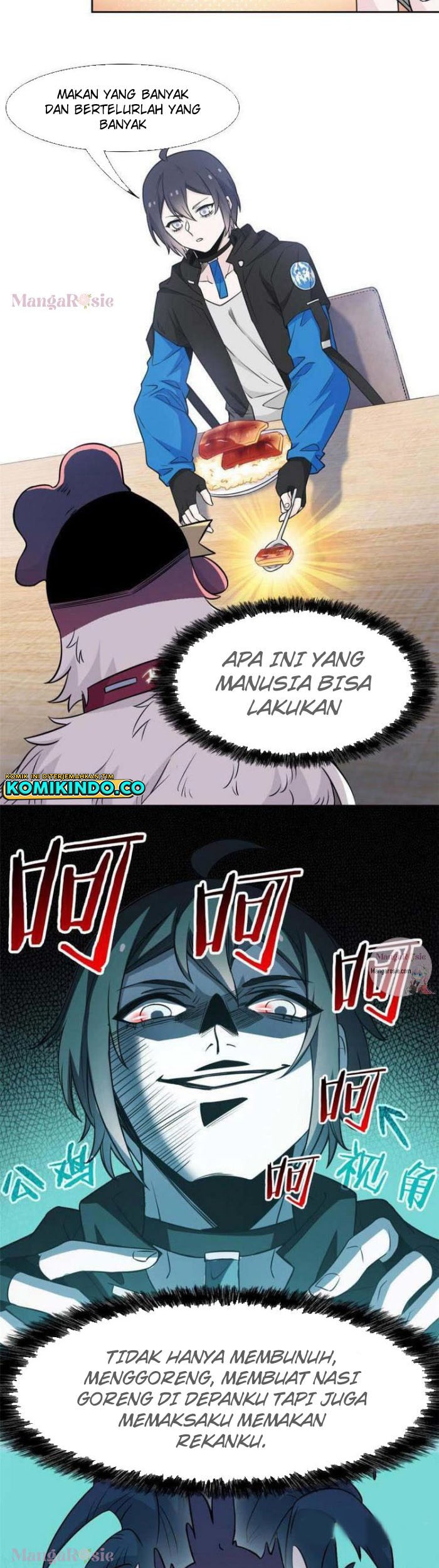 Halaman 5