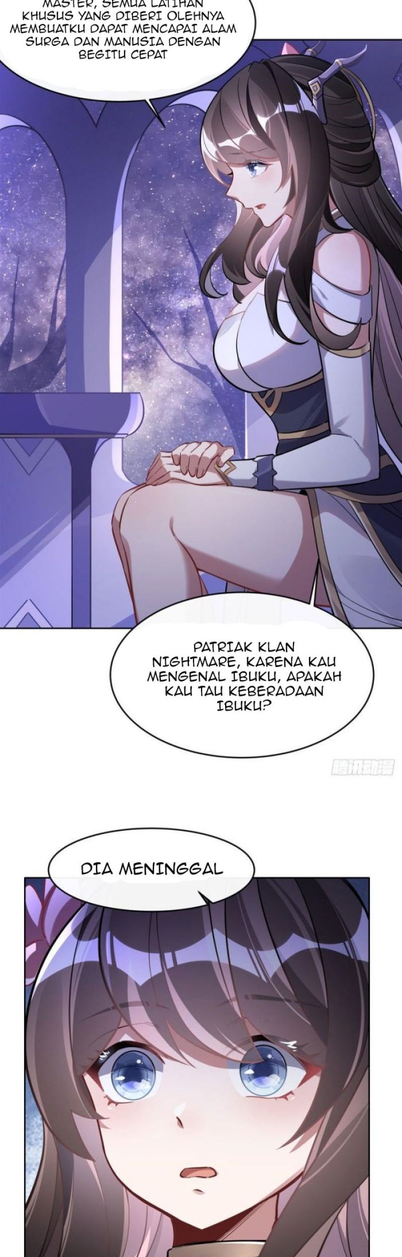 Halaman 292